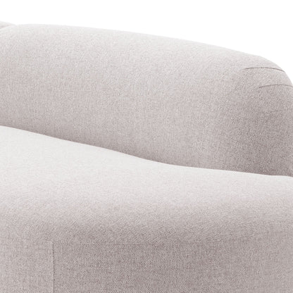 Eichholtz - Outdoor Sofa Björn S Outdoor Sofa Eichholtz