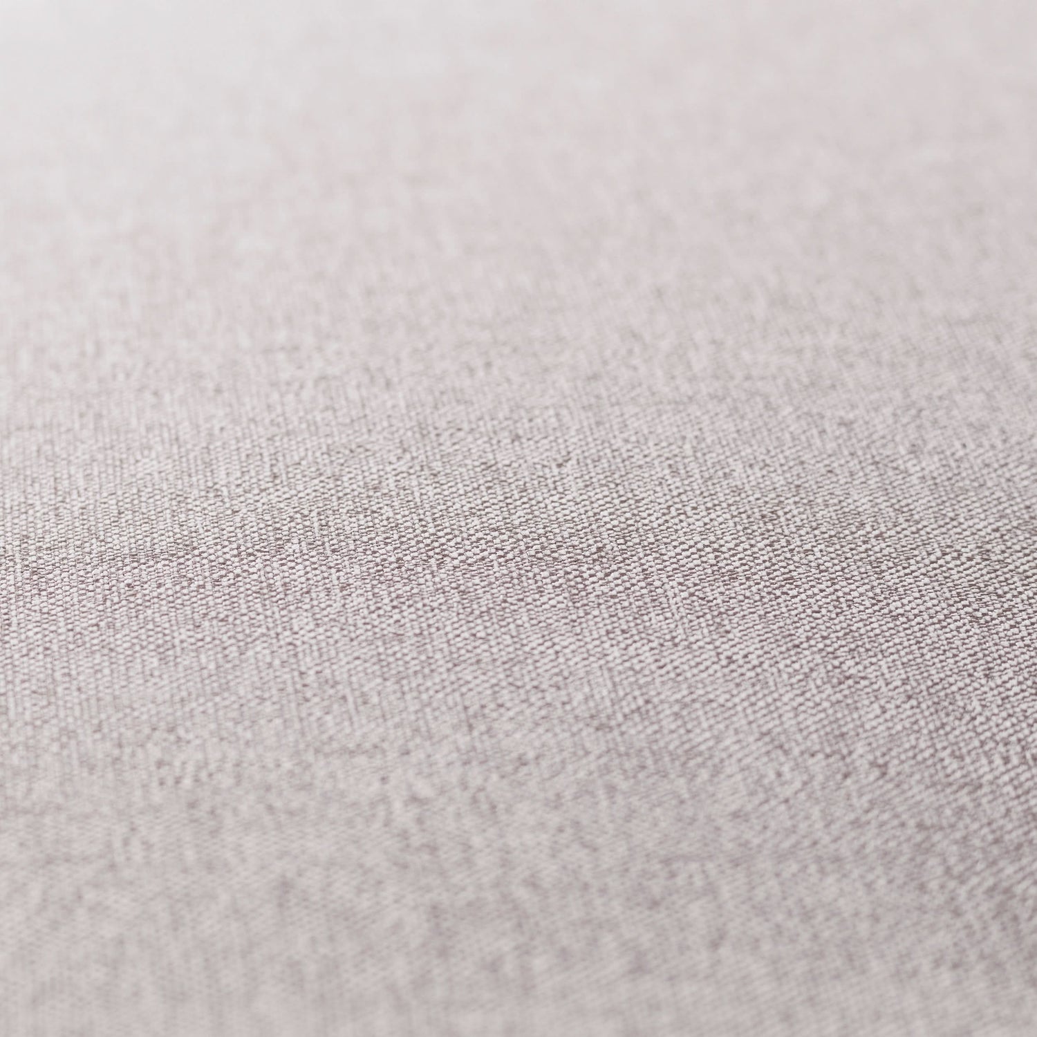 Eichholtz - Outdoor Sofa Björn S Outdoor Sofa Eichholtz