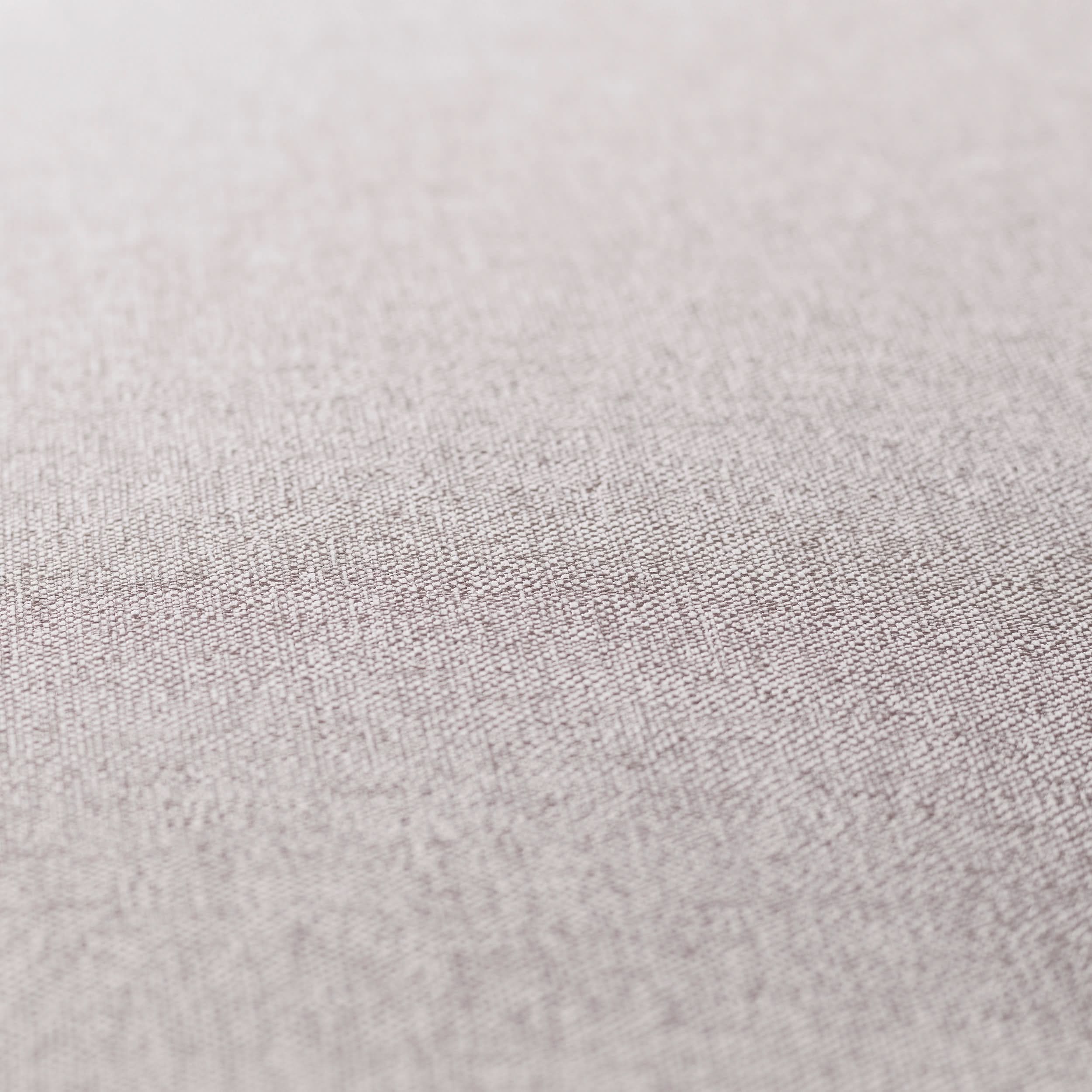 Eichholtz - Outdoor Sofa Björn S Outdoor Sofa Eichholtz