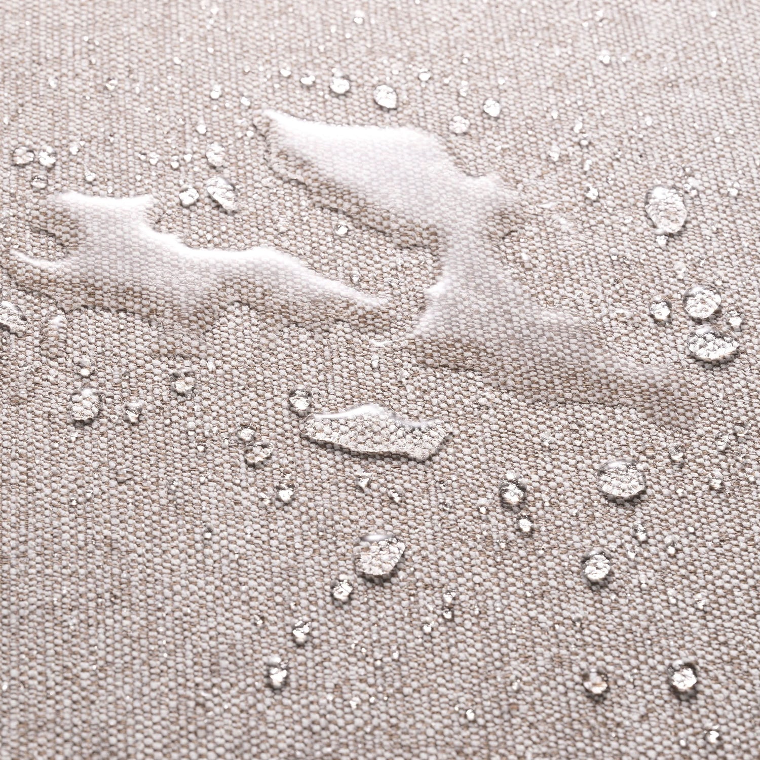 Eichholtz - Outdoor Sofa Björn S Outdoor Sofa Eichholtz