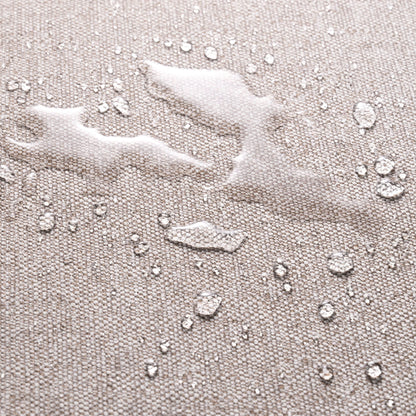 Eichholtz - Outdoor Sofa Björn S Outdoor Sofa Eichholtz