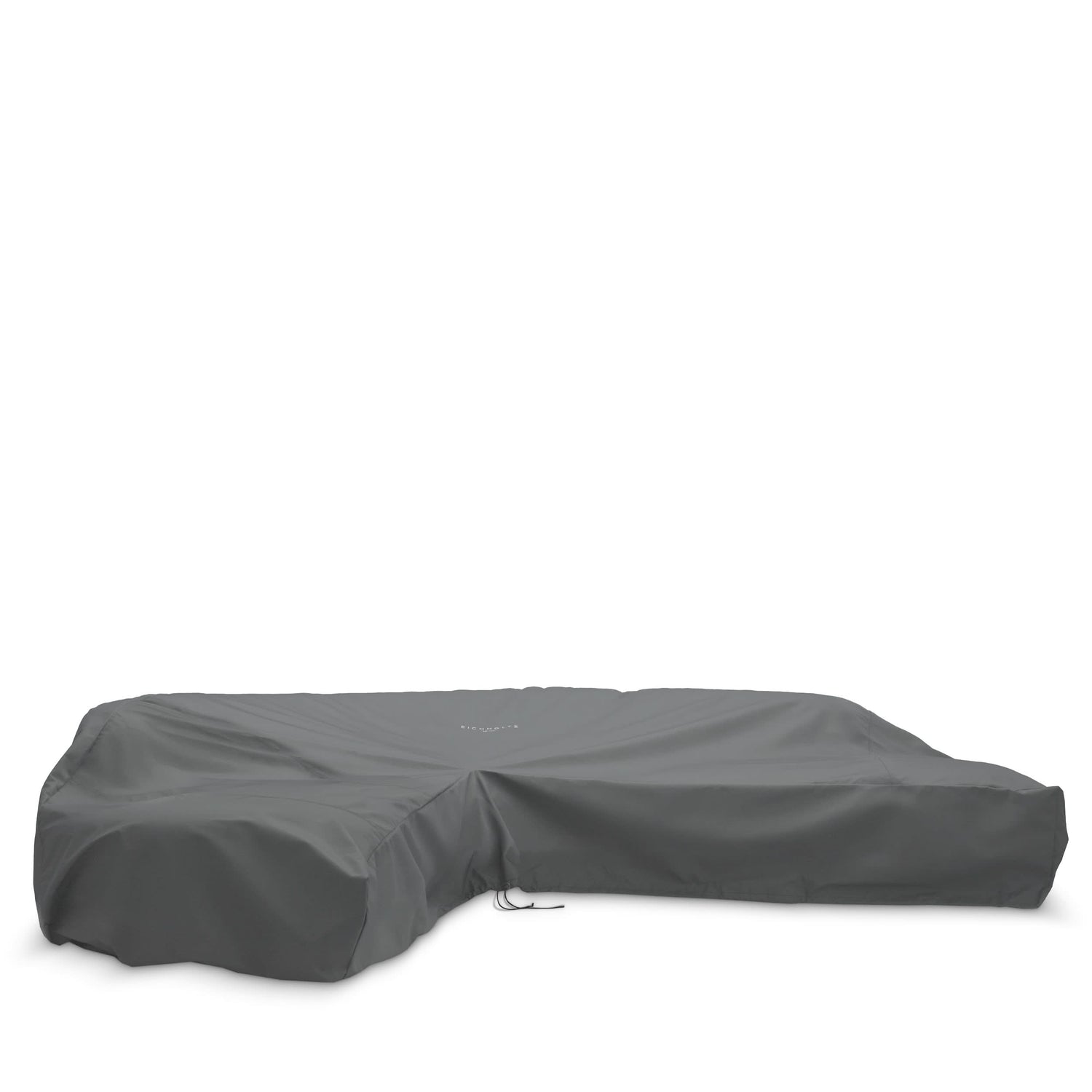 Eichholtz – Outdoor Sofa Björn L Outdoor Sofa Eichholtz