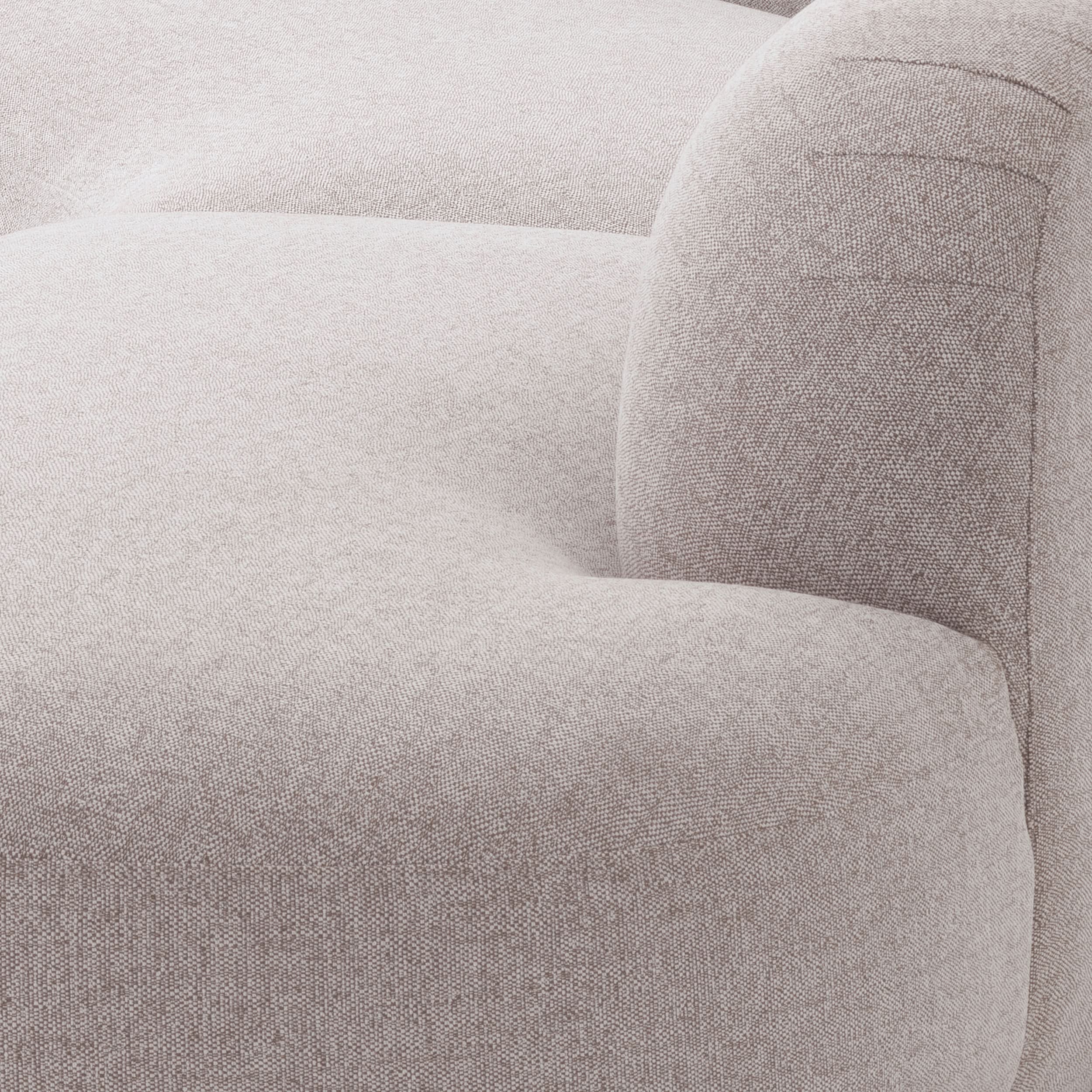 Eichholtz – Outdoor Sofa Björn L Outdoor Sofa Eichholtz