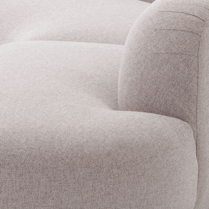 Eichholtz – Outdoor Sofa Björn L Outdoor Sofa Eichholtz