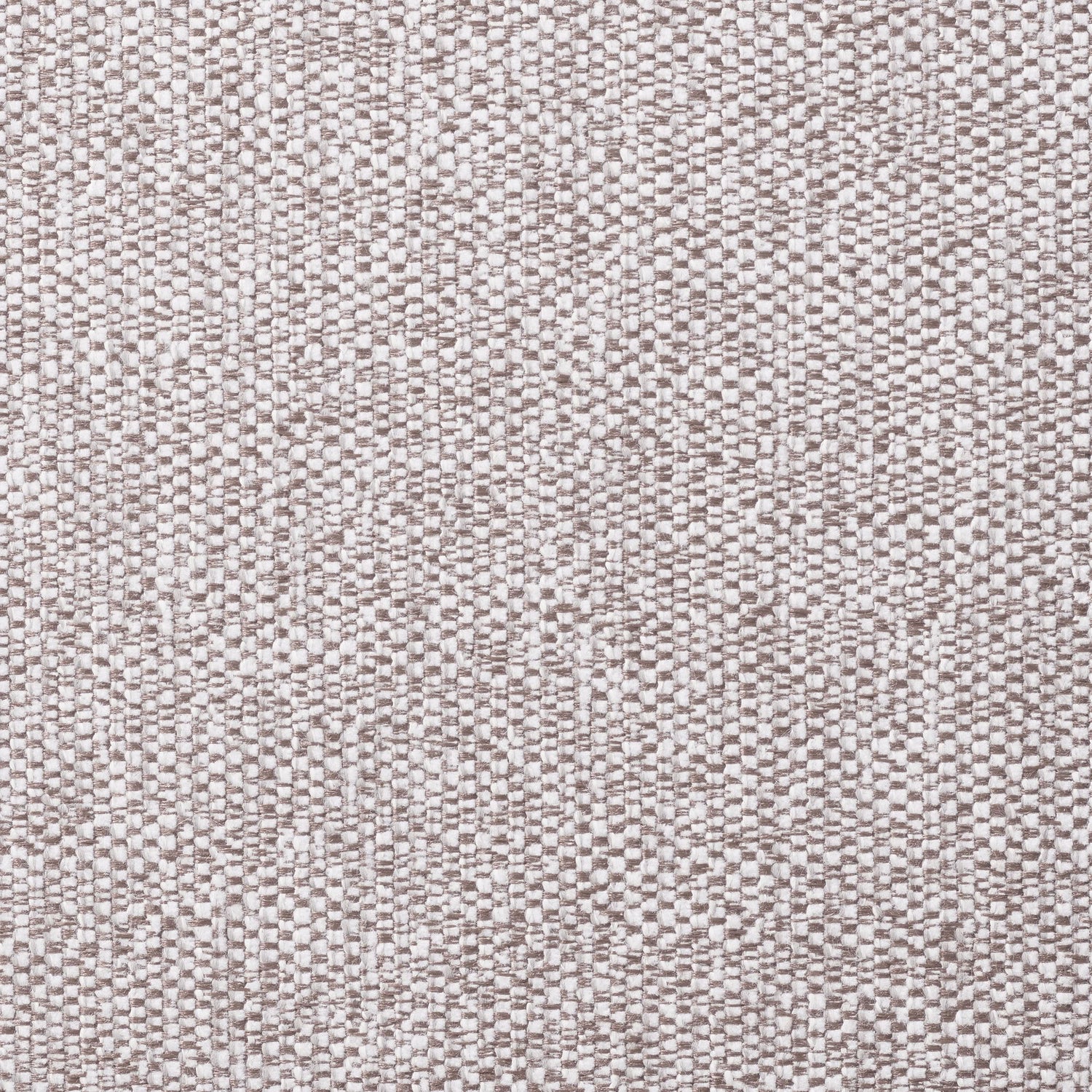 Eichholtz – Outdoor Sofa Björn L Outdoor Sofa Eichholtz