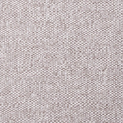 Eichholtz – Outdoor Sofa Björn L Outdoor Sofa Eichholtz