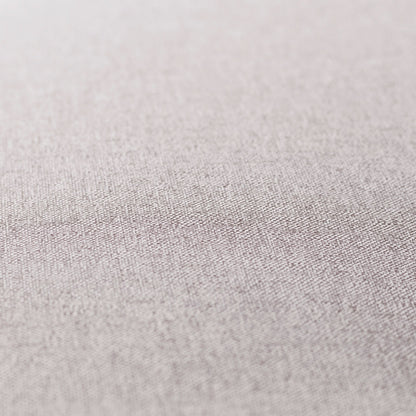 Eichholtz – Outdoor Sofa Björn L Outdoor Sofa Eichholtz