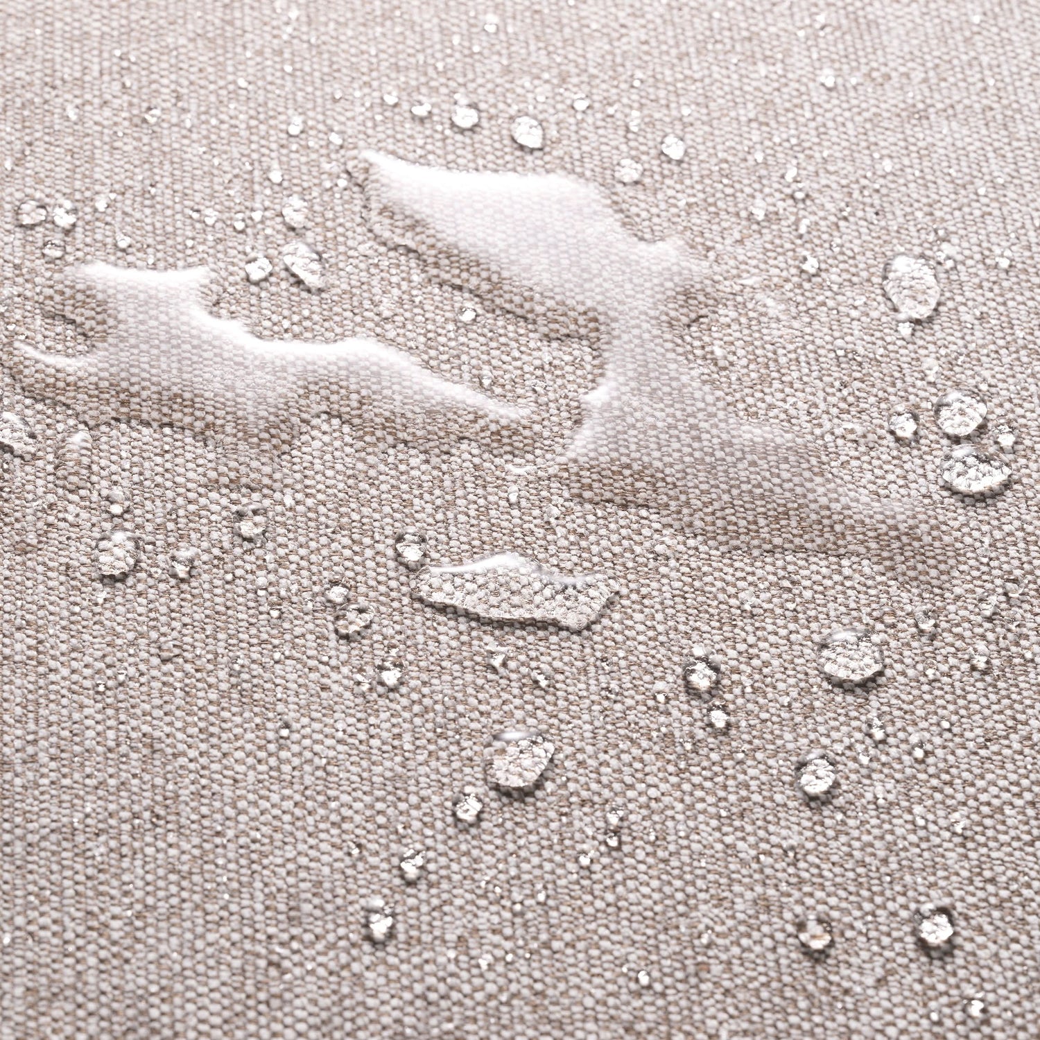 Eichholtz – Outdoor Sofa Björn L Outdoor Sofa Eichholtz