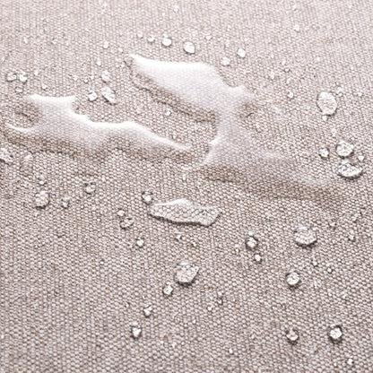 Eichholtz – Outdoor Sofa Björn L Outdoor Sofa Eichholtz