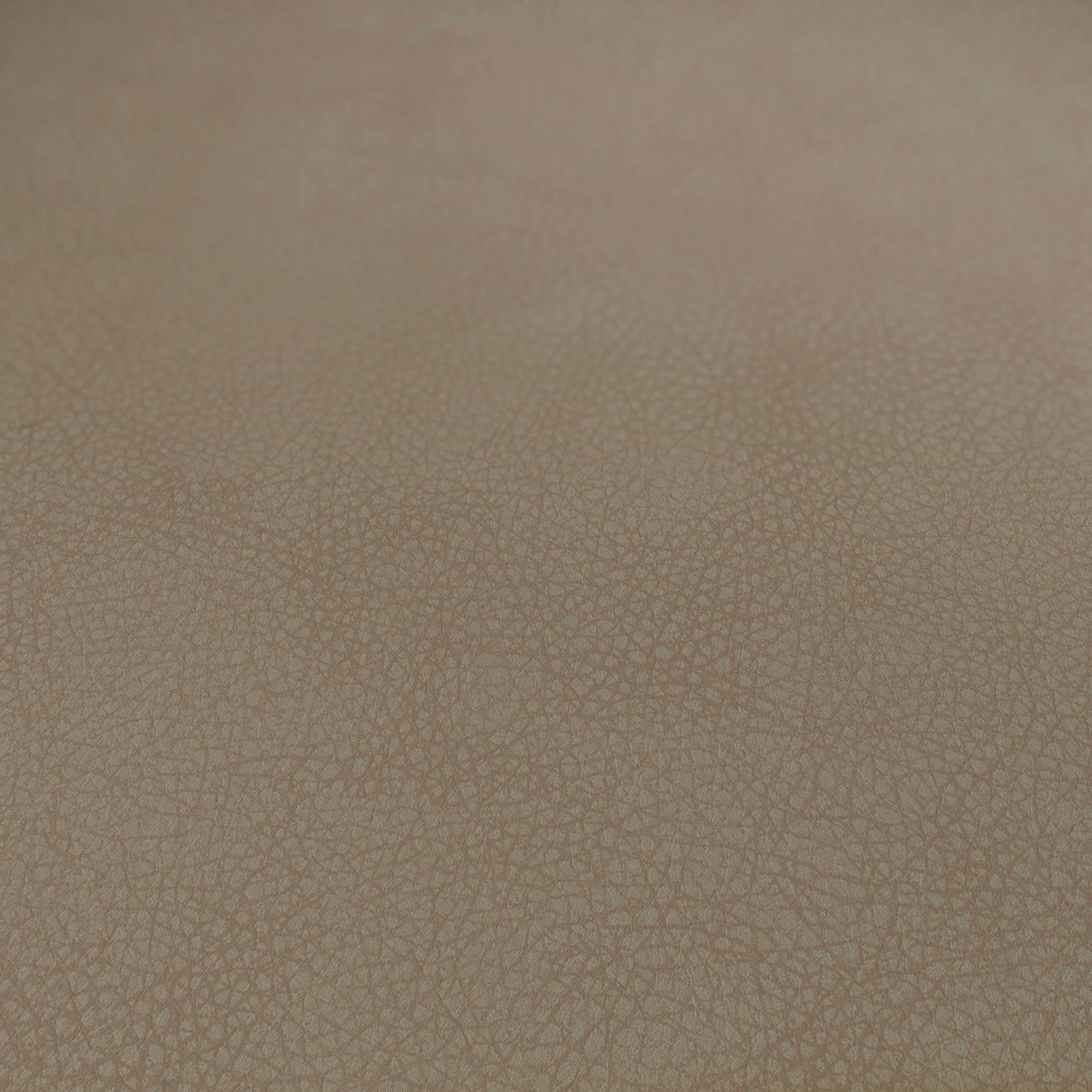 Eichholtz Esszimmerstuhl Cooper – Beige Faux Leather (Set aus 2) 2er-Set Esszimmerstühle Eichholtz