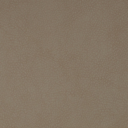 Eichholtz Esszimmerstuhl Cooper – Beige Faux Leather (Set aus 2) 2er-Set Esszimmerstühle Eichholtz