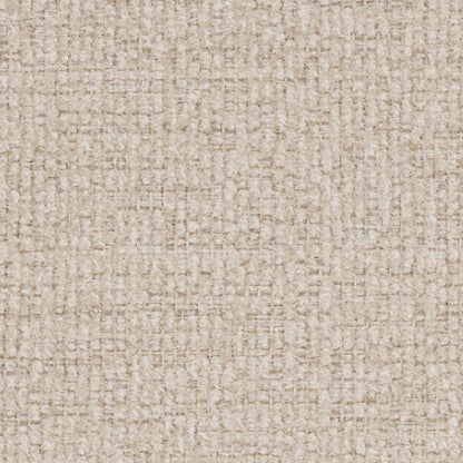 Eichholtz Sofa Aurora L – Nuoro Beige mit braunem Gestell 4-Sitzer Sofa Eichholtz