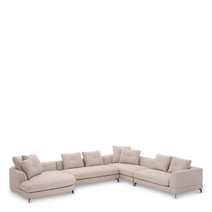 Eichholtz Sofa Moderno L Sofa Eichholtz