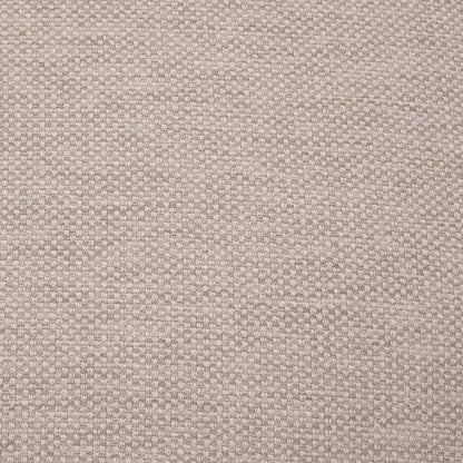 Eichholtz Sofa Moderno L Sofa Eichholtz