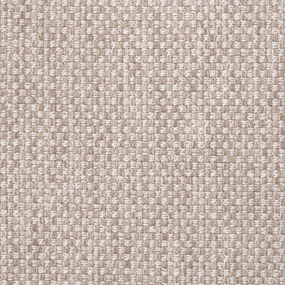 Eichholtz Sofa Moderno L Sofa Eichholtz