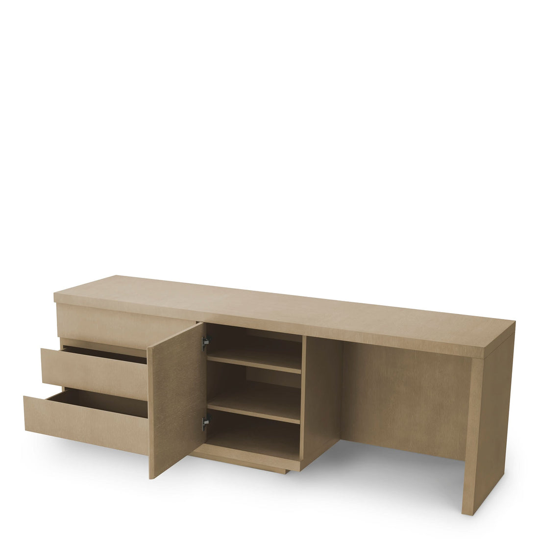 Eichholtz Schreibtisch Crosby Schreibtisch Eichholtz