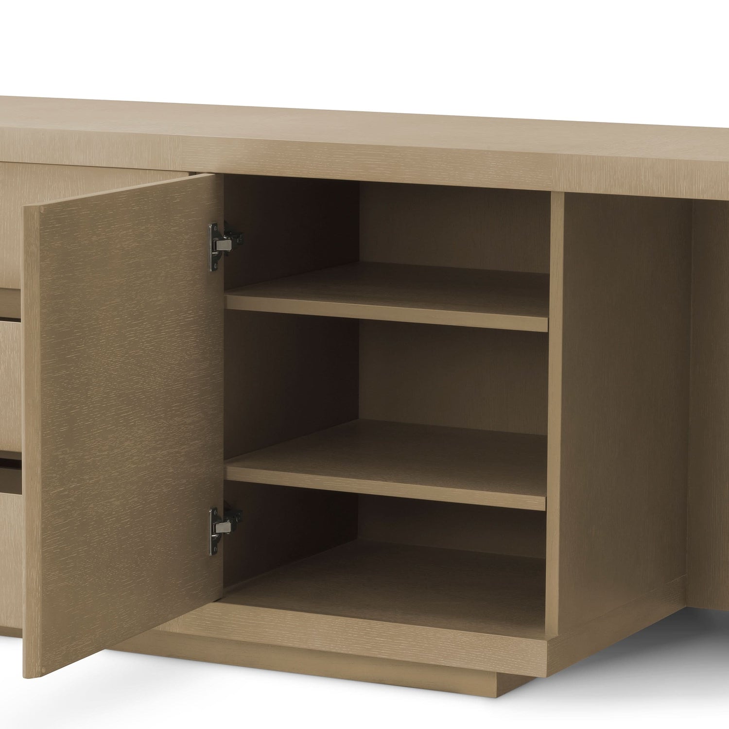 Eichholtz Schreibtisch Crosby Schreibtisch Eichholtz