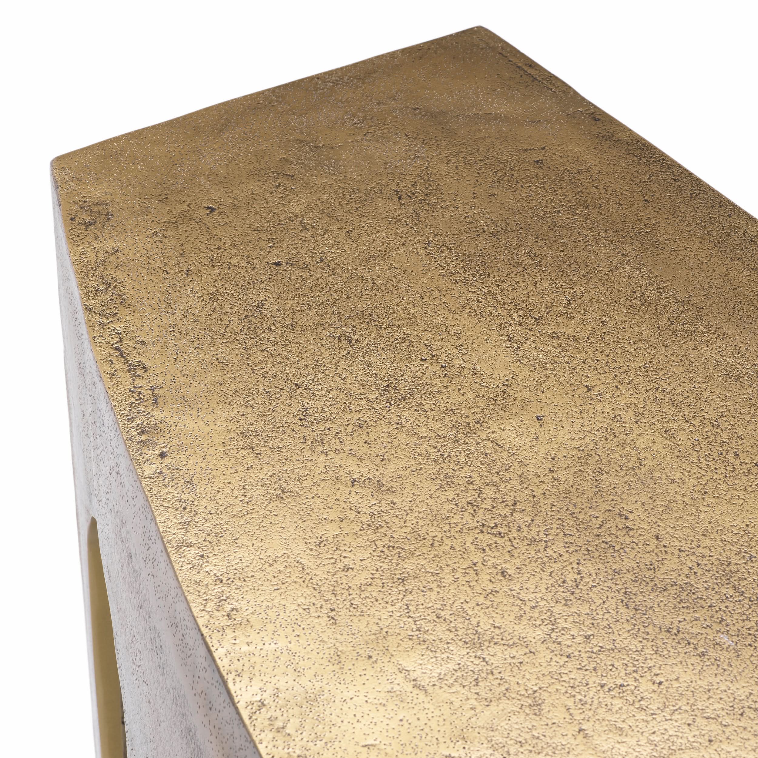 Eichholtz - Konsolentisch Gardini Konsolentisch Eichholtz