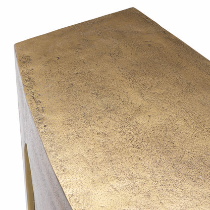 Eichholtz - Konsolentisch Gardini Konsolentisch Eichholtz