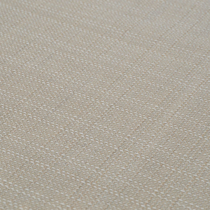 Eichholtz Outdoor Sofa Nomade – Natural Teak | Lucio Sand Outdoor Sofa Eichholtz