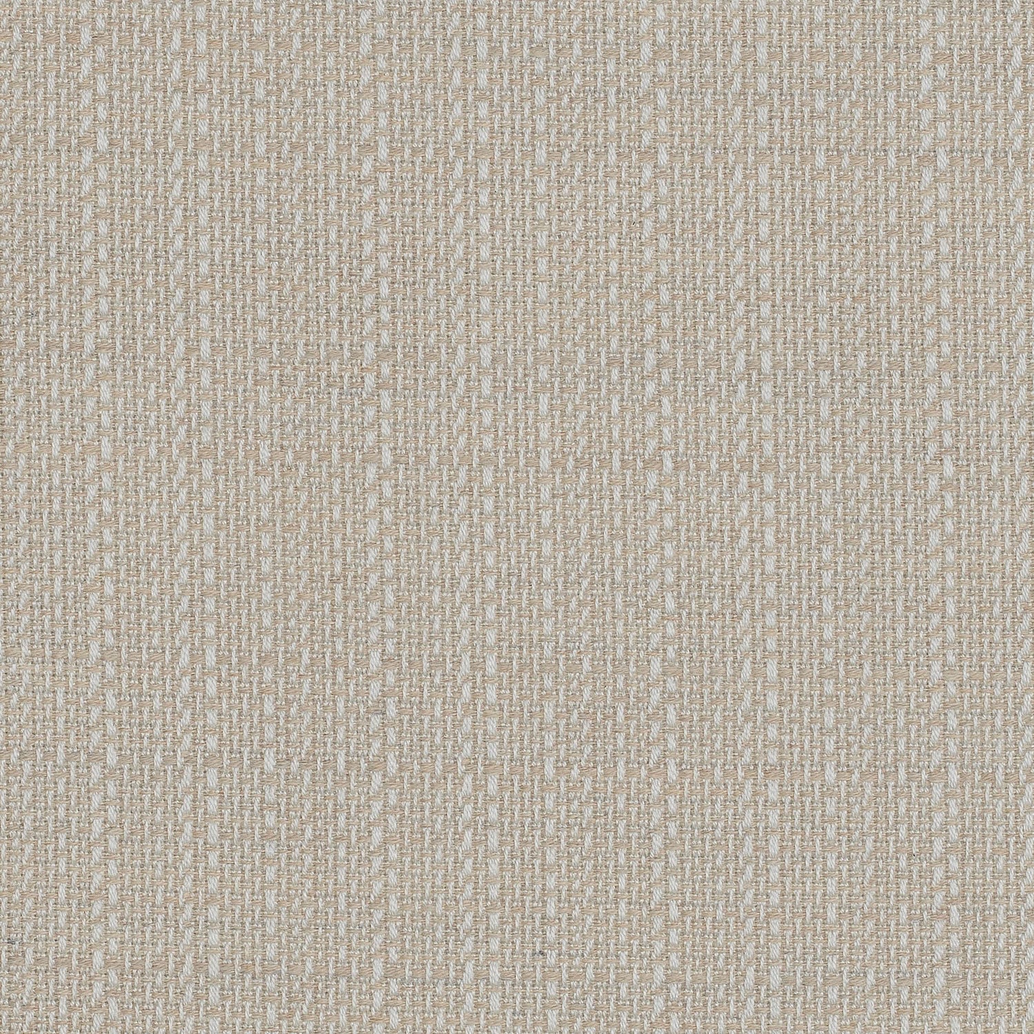 Eichholtz Outdoor Sofa Nomade – Natural Teak | Lucio Sand Outdoor Sofa Eichholtz