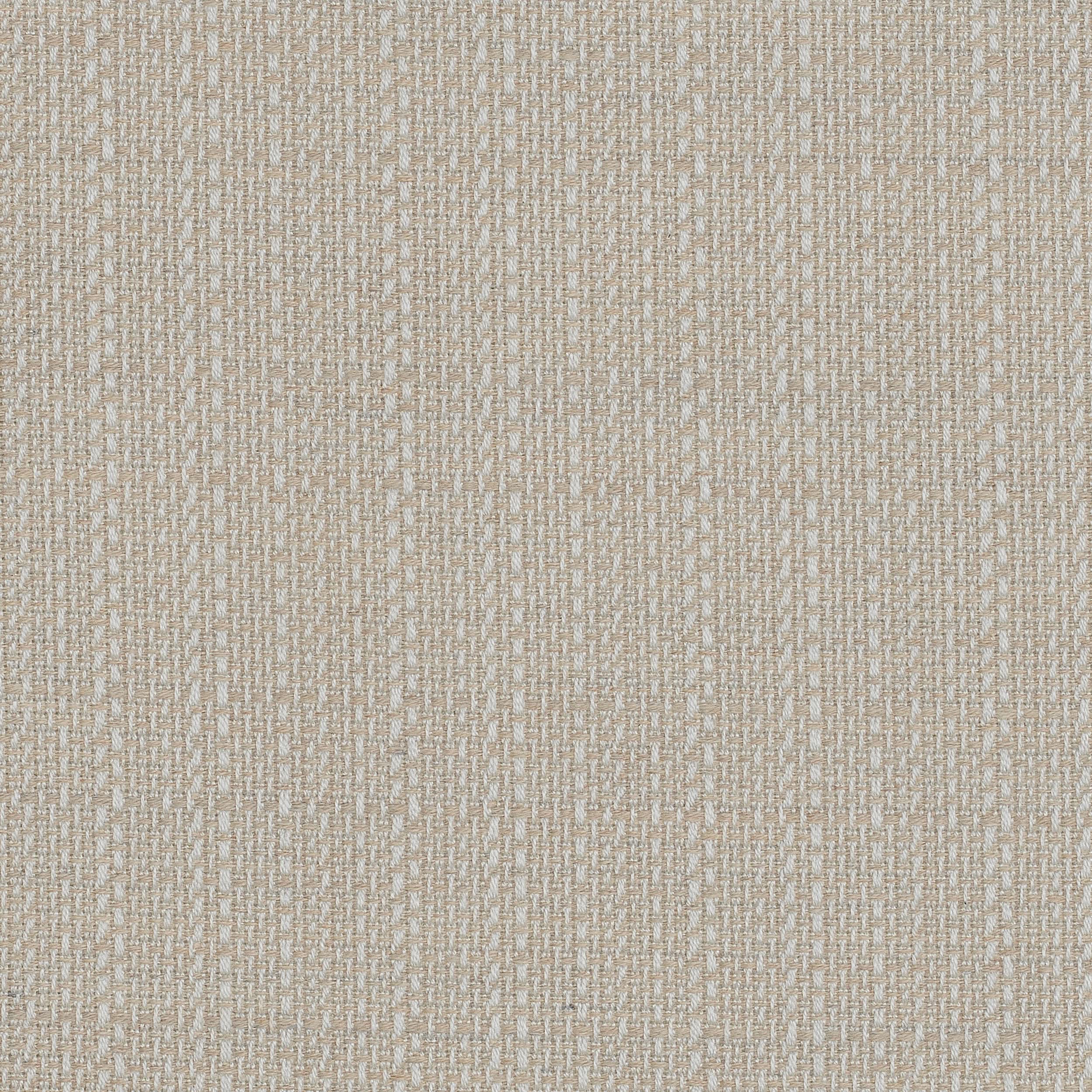 Eichholtz Outdoor Sofa Nomade – Natural Teak | Lucio Sand Outdoor Sofa Eichholtz