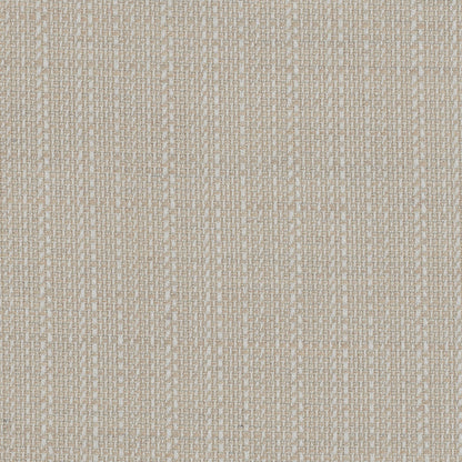 Eichholtz Outdoor Sofa Nomade – Natural Teak | Lucio Sand Outdoor Sofa Eichholtz