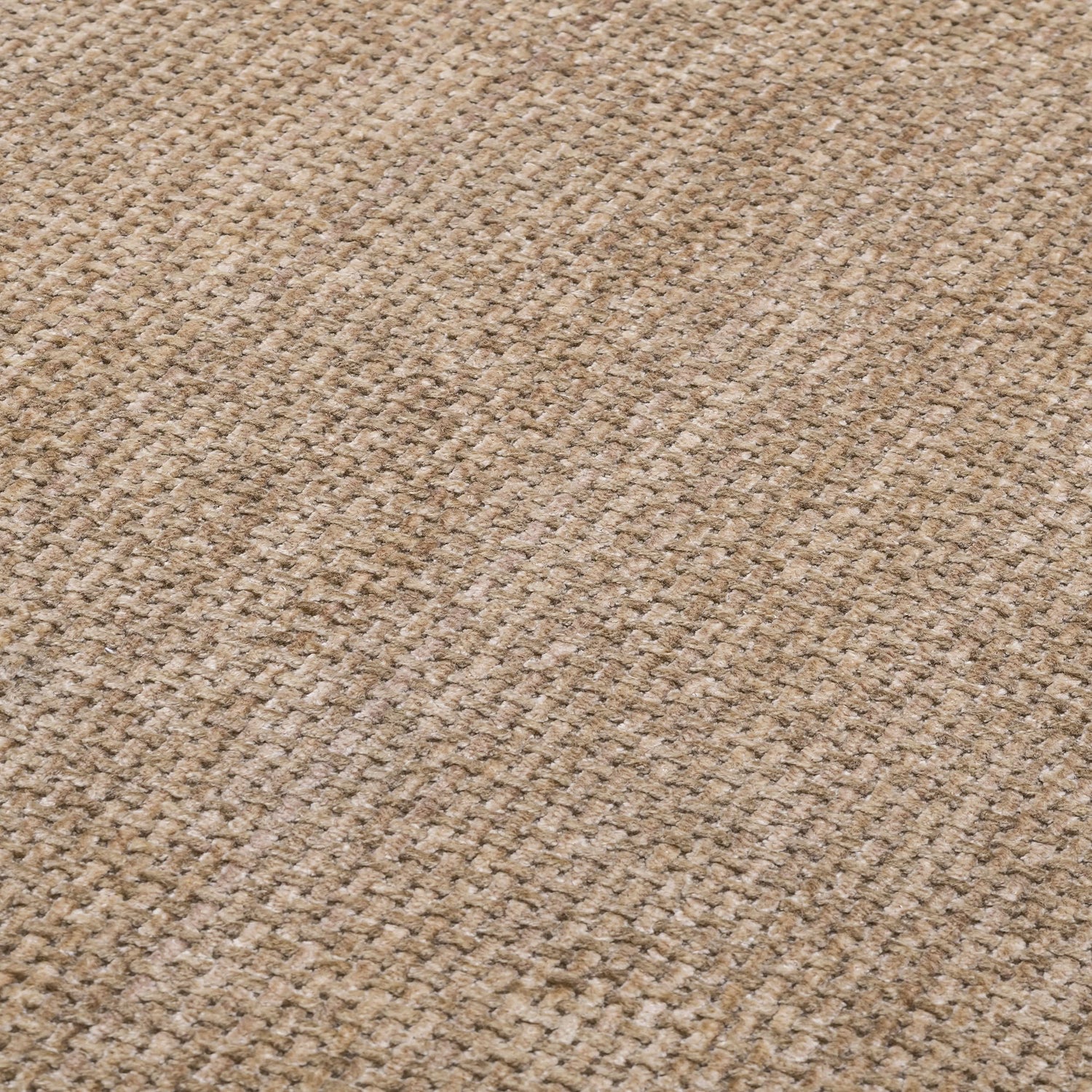 Eichholtz Sofa Residenza – Lyssa Sand 4-Sitzer Sofa Eichholtz