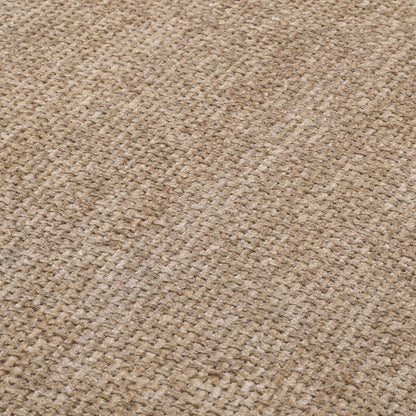 Eichholtz Sofa Residenza – Lyssa Sand 4-Sitzer Sofa Eichholtz