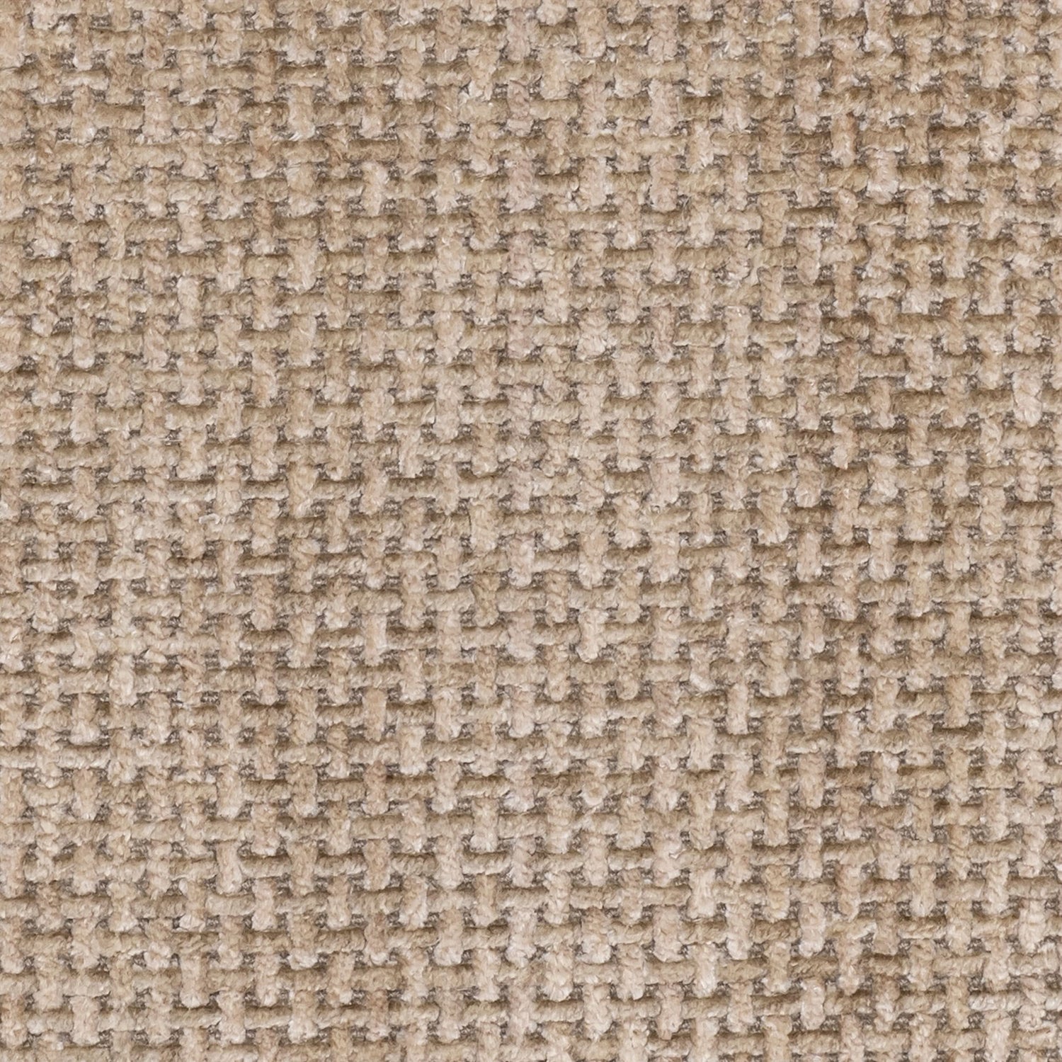 Eichholtz Sofa Residenza – Lyssa Sand 4-Sitzer Sofa Eichholtz