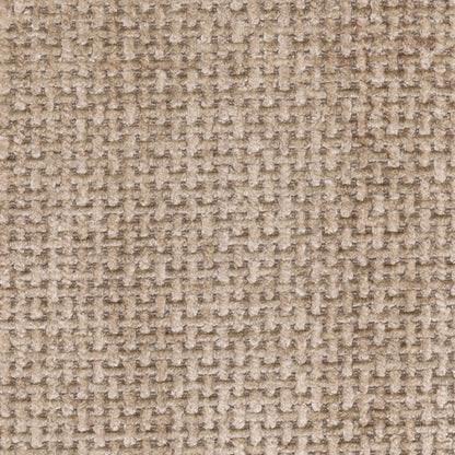 Eichholtz Sofa Residenza – Lyssa Sand 4-Sitzer Sofa Eichholtz