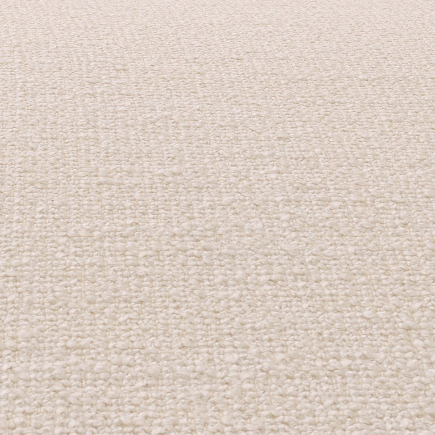 Eichholtz Sessel San Marino Rechts – Sarra Off-White Polstersessel Eichholtz