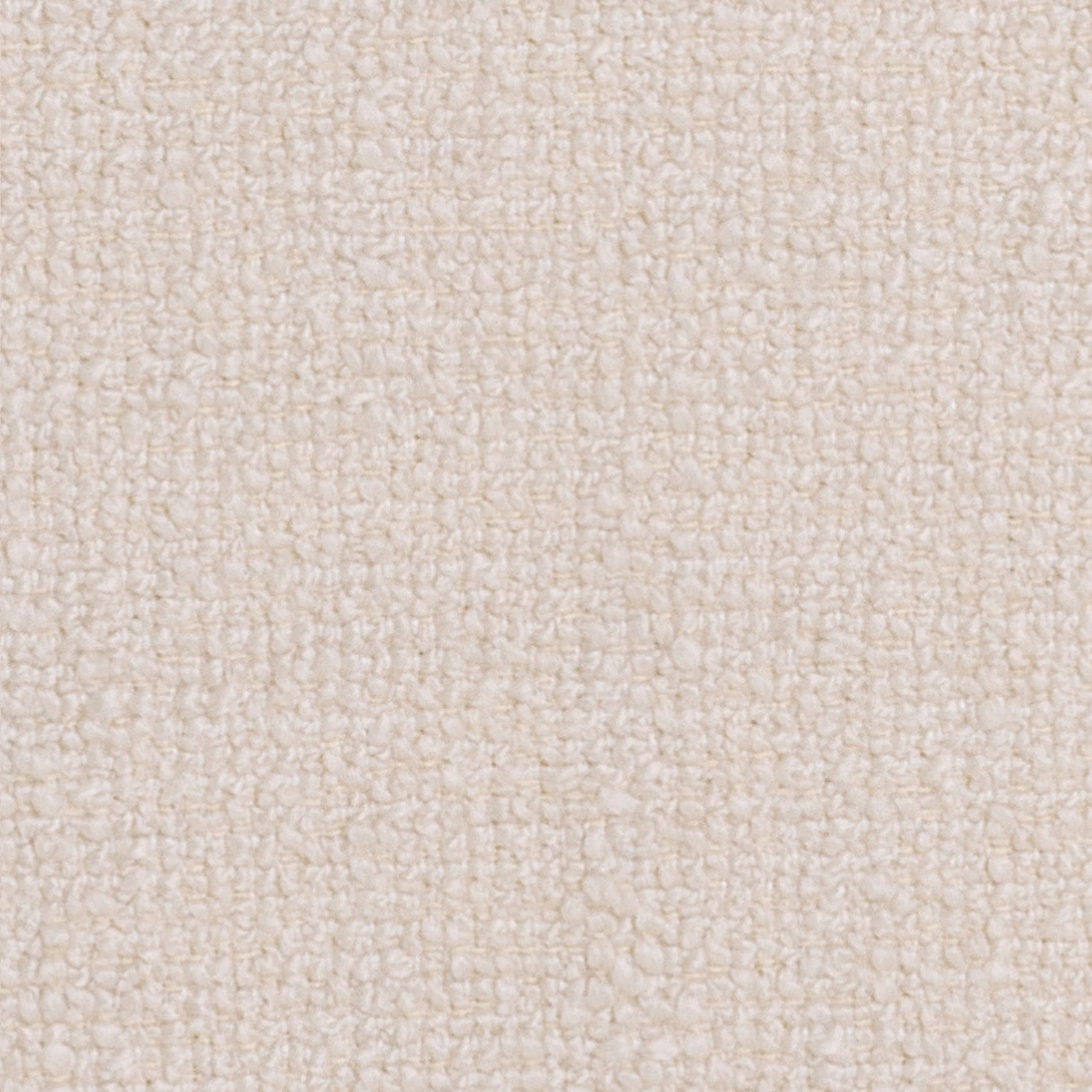 Eichholtz Sessel San Marino Rechts – Sarra Off-White Polstersessel Eichholtz