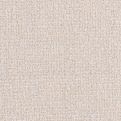 Eichholtz Sessel San Marino Rechts – Sarra Off-White Polstersessel Eichholtz