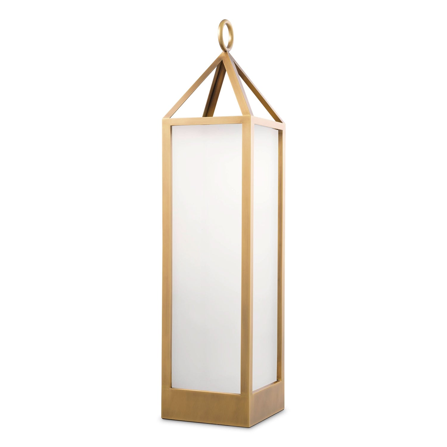 Eichholtz Outdoor-Leuchte Riserva XL