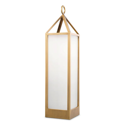 Eichholtz Outdoor-Leuchte Riserva XL
