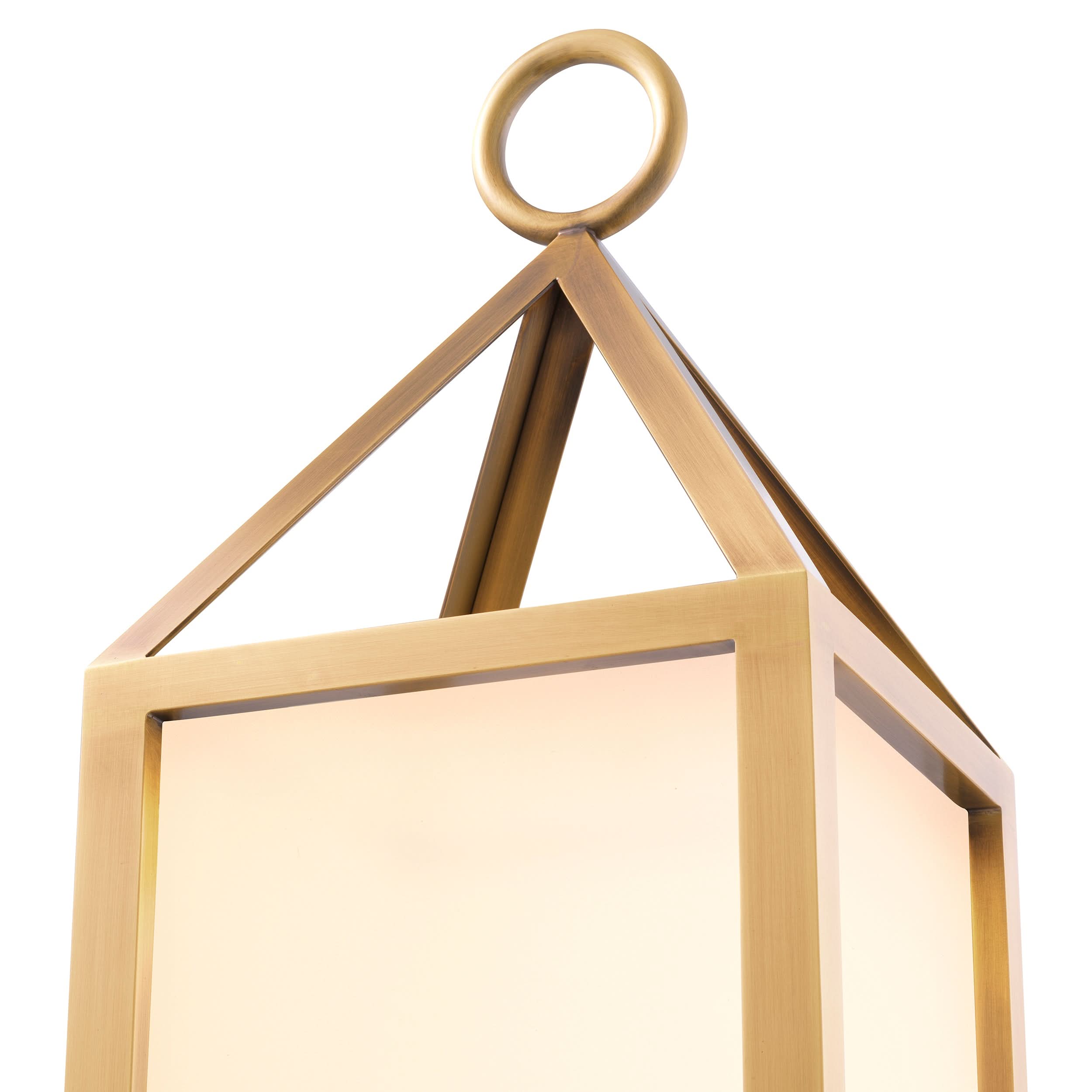 Eichholtz Outdoor-Leuchte Riserva XL