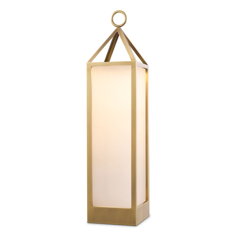 Eichholtz Outdoor-Leuchte Riserva XL