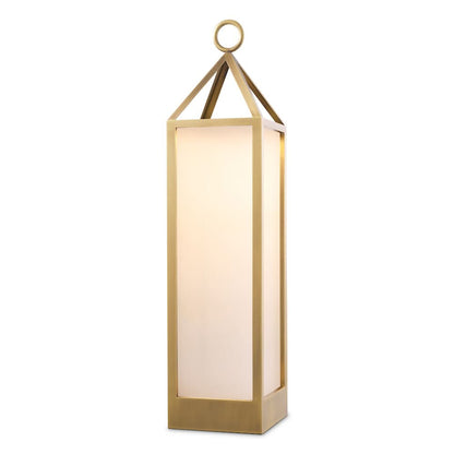 Eichholtz Outdoor-Leuchte Riserva XL
