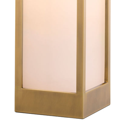 Eichholtz Outdoor-Leuchte Riserva XL