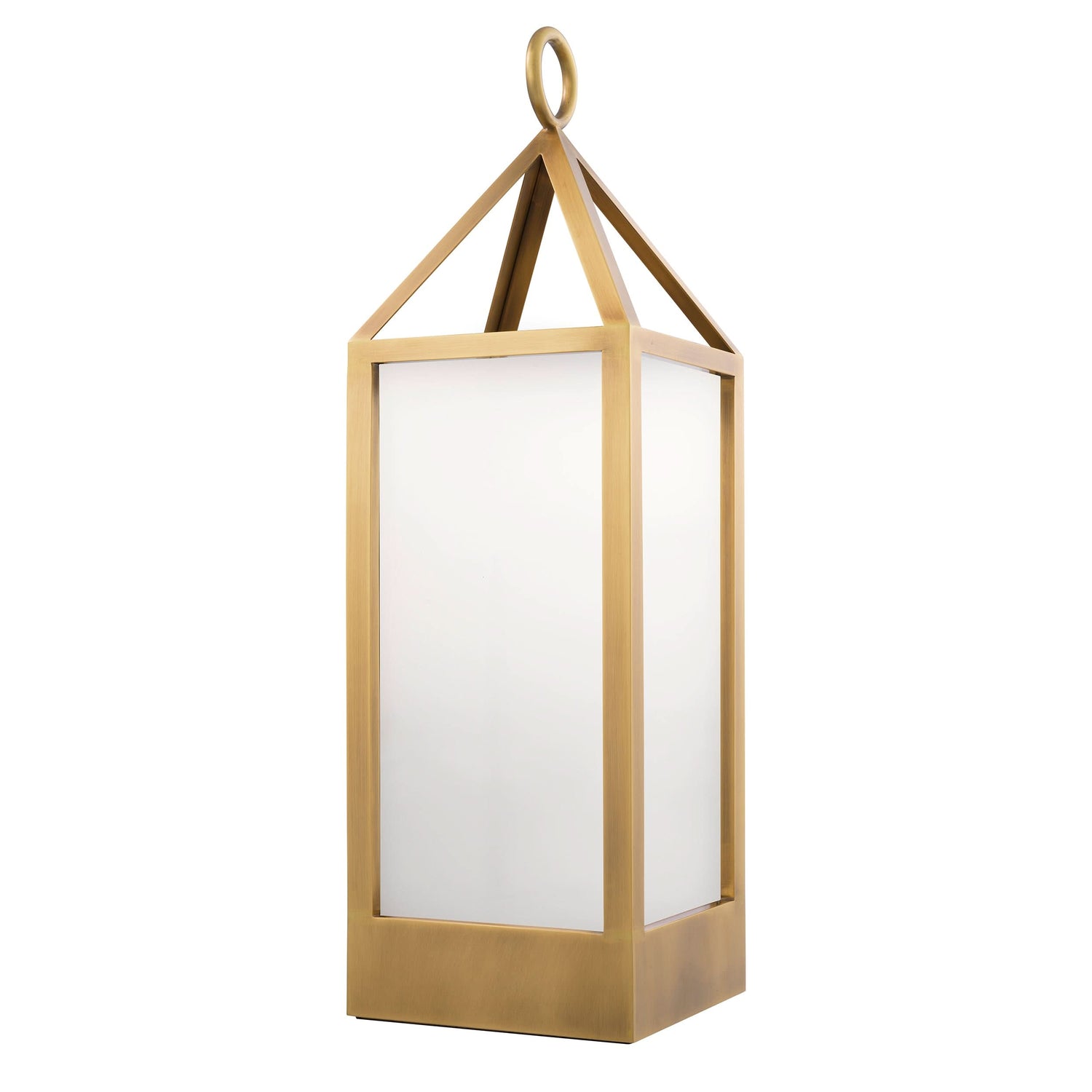 Eichholtz Outdoor-Leuchte Riserva L