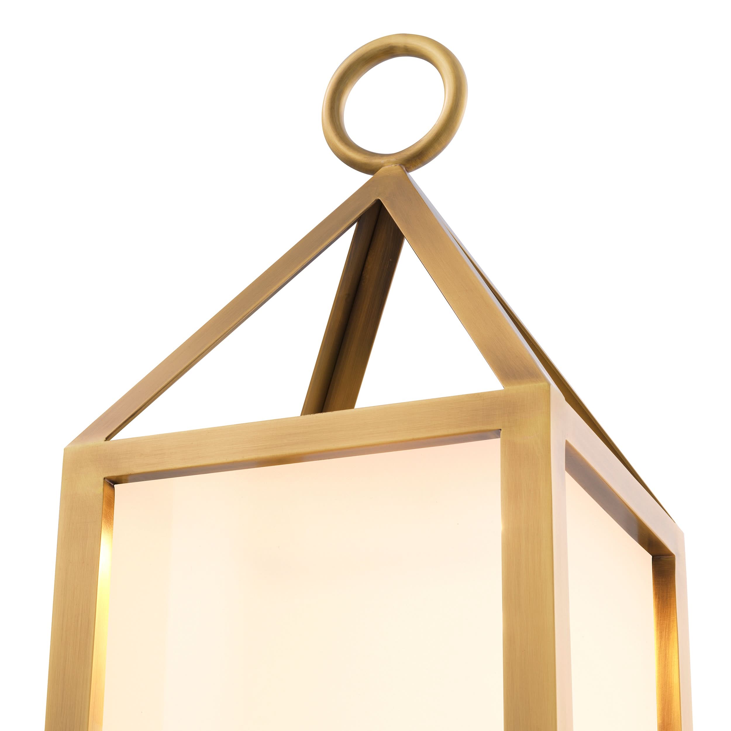 Eichholtz Outdoor-Leuchte Riserva L