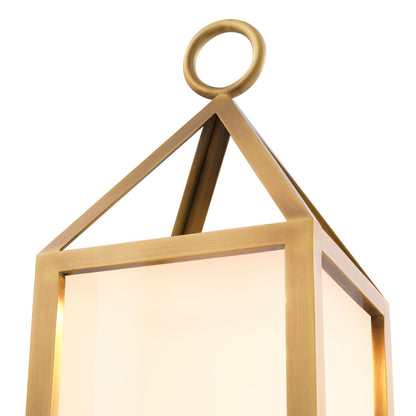 Eichholtz Outdoor-Leuchte Riserva L