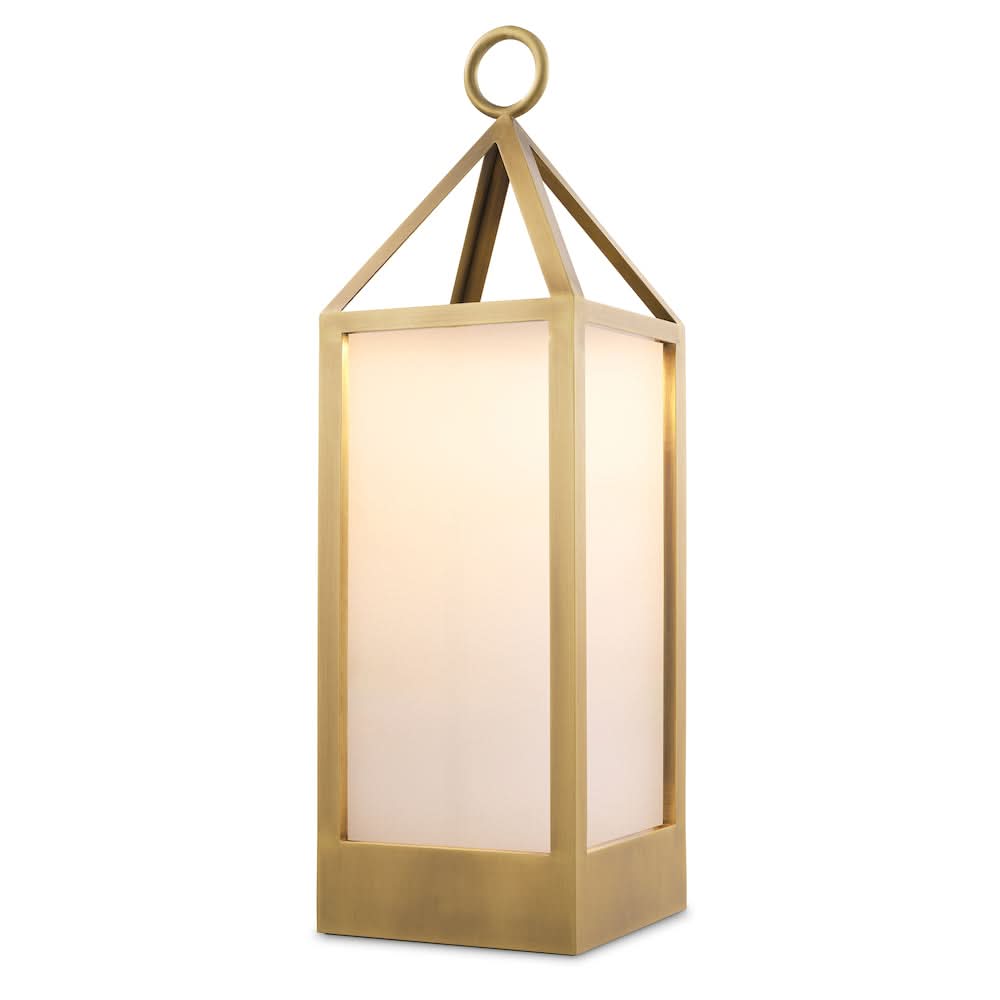 Eichholtz Outdoor-Leuchte Riserva L