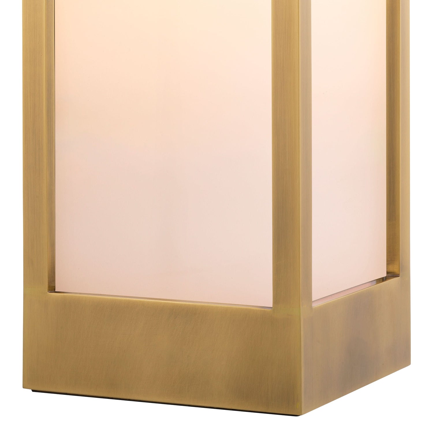 Eichholtz Outdoor-Leuchte Riserva L
