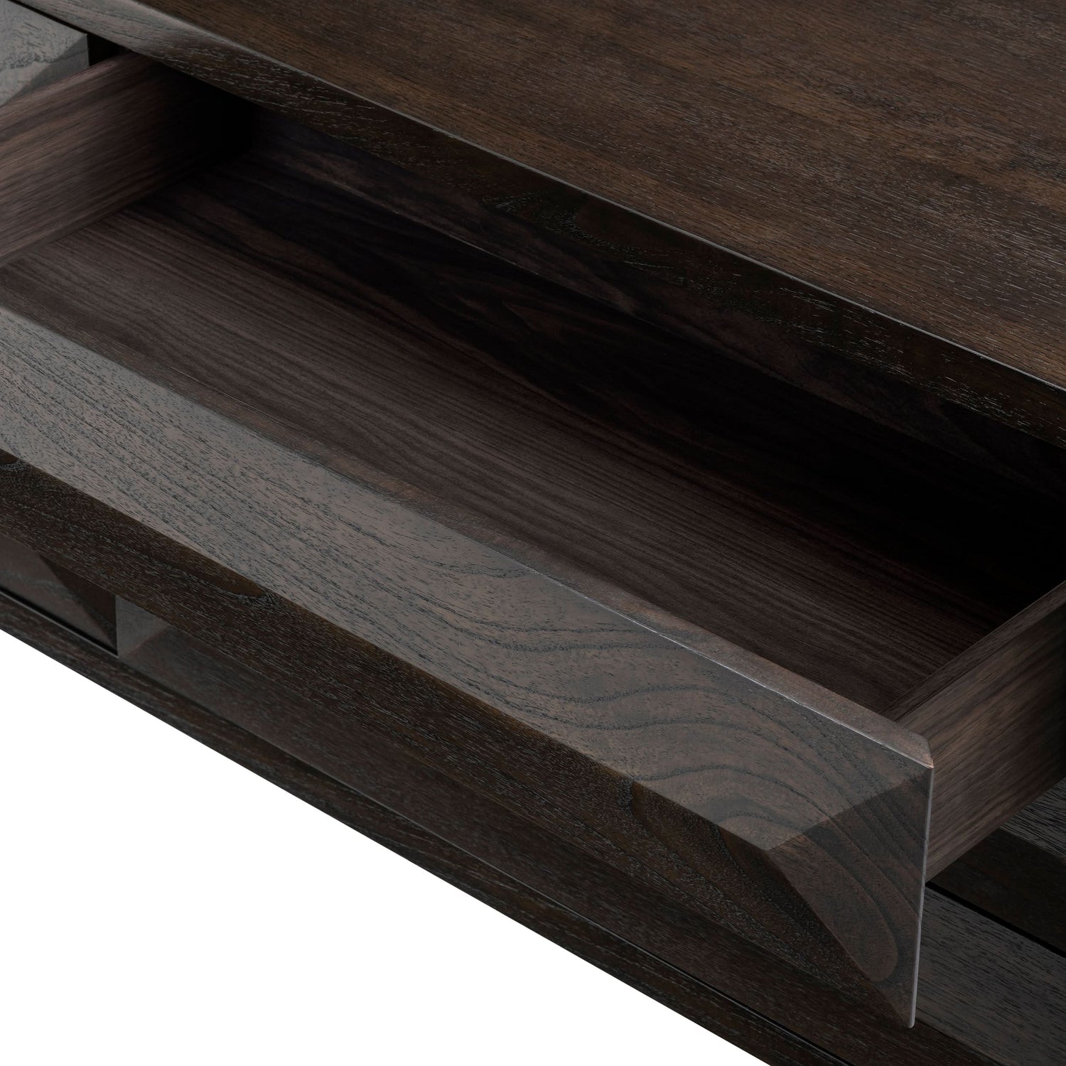 Eichholtz Drawer Kommode Denver Kommode Eichholtz