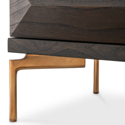 Eichholtz Drawer Kommode Denver Kommode Eichholtz