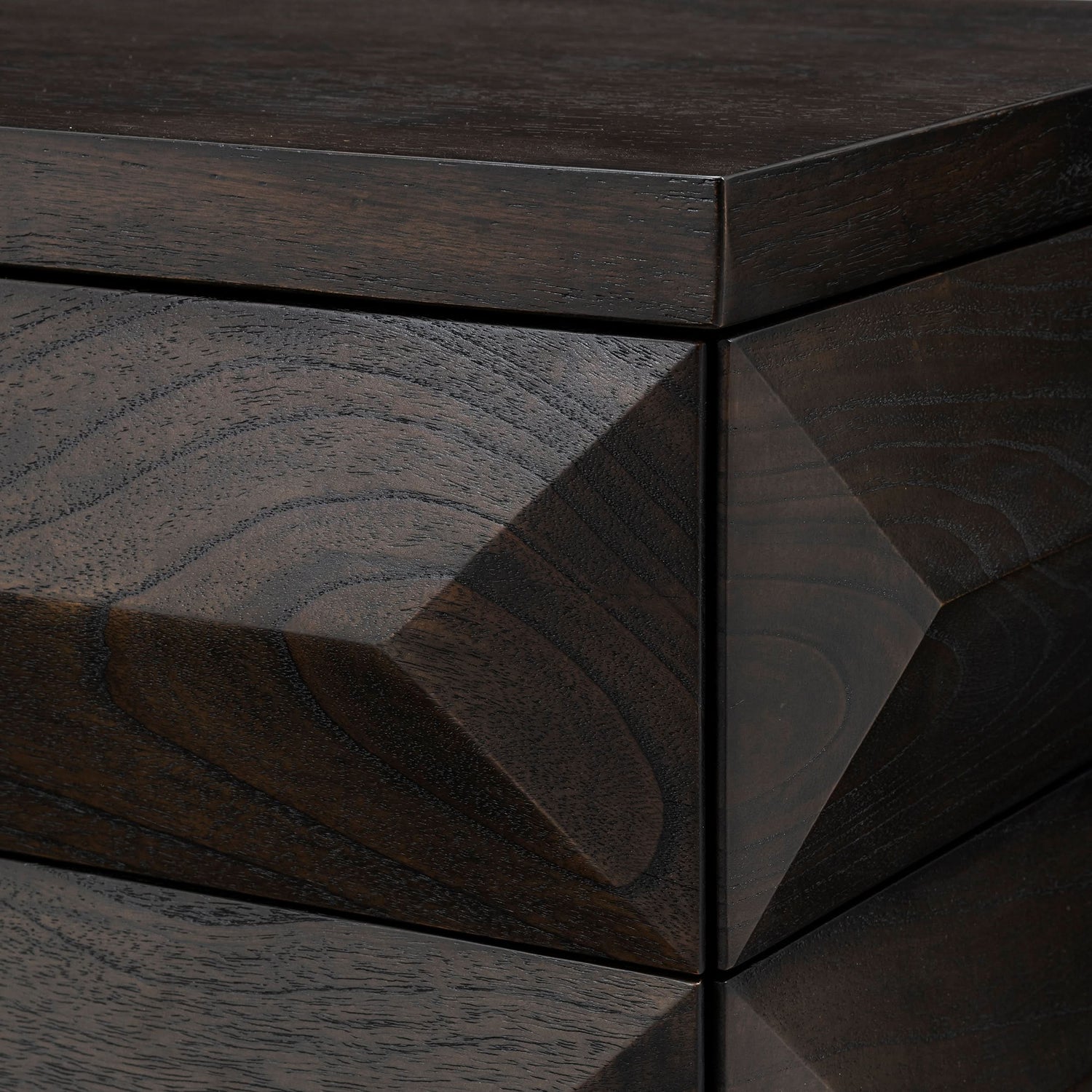 Eichholtz Drawer Kommode Denver Kommode Eichholtz