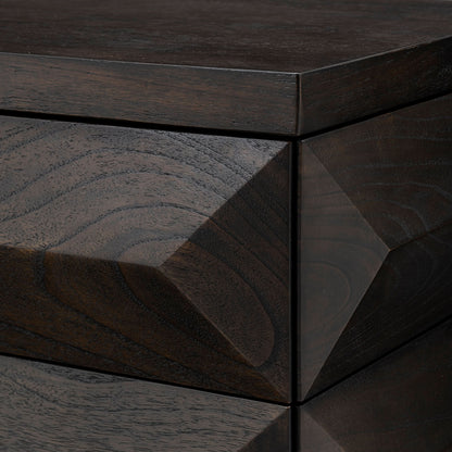 Eichholtz Drawer Kommode Denver Kommode Eichholtz