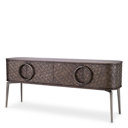 Eichholtz Sideboard Nilsson Sideboard Eichholtz